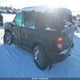 3FMCR9D93RRE14737 2024 Ford Bronco Sport Badlands auction photo thumbnail 3