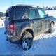 3FMCR9D93RRE14737 2024 Ford Bronco Sport Badlands auction photo thumbnail 4