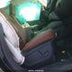 3FMCR9D93RRE14737 2024 Ford Bronco Sport Badlands auction photo thumbnail 5