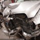 3C6UR5CJ5FG601084 2015 Ram 2500 St auction photo thumbnail 13