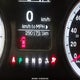 3C6UR5CJ5FG601084 2015 Ram 2500 St auction photo thumbnail 16