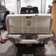 3C6UR5CJ5FG601084 2015 Ram 2500 St auction photo thumbnail 17