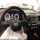 3C6UR5CJ5FG601084 2015 Ram 2500 St auction photo thumbnail 7