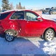 3GNAXUEG2RS230553 2024 Chevrolet Equinox Lt auction photo thumbnail 13