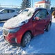 3GNAXUEG2RS230553 2024 Chevrolet Equinox Lt auction photo thumbnail 2