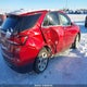 3GNAXUEG2RS230553 2024 Chevrolet Equinox Lt auction photo thumbnail 4