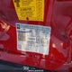 3GNAXUEG2RS230553 2024 Chevrolet Equinox Lt auction photo thumbnail 9