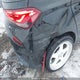 KMHH55LC9KU110303 2019 Hyundai Elantra Gt N Line auction photo thumbnail 12
