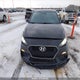 KMHH55LC9KU110303 2019 Hyundai Elantra Gt N Line auction photo thumbnail 13