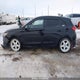 KMHH55LC9KU110303 2019 Hyundai Elantra Gt N Line auction photo thumbnail 15