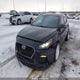 KMHH55LC9KU110303 2019 Hyundai Elantra Gt N Line auction photo thumbnail 2