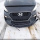 KMHH55LC9KU110303 2019 Hyundai Elantra Gt N Line auction photo thumbnail 6