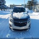 3GNAXWEG4PS207204 2023 Chevrolet Equinox Rs auction photo thumbnail 12