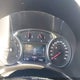 3GNAXWEG4PS207204 2023 Chevrolet Equinox Rs auction photo thumbnail 15