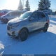 3GNAXWEG4PS207204 2023 Chevrolet Equinox Rs auction photo thumbnail 2