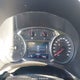 3GNAXWEG4PS207204 2023 Chevrolet Equinox Rs auction photo thumbnail 7