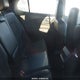 3GNAXWEG4PS207204 2023 Chevrolet Equinox Rs auction photo thumbnail 8