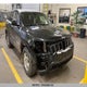 1C4RJFAG0EC117621 2014 Jeep Grand Cherokee Laredo auction photo thumbnail 1