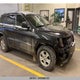 1C4RJFAG0EC117621 2014 Jeep Grand Cherokee Laredo auction photo thumbnail 5