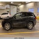 1C4RJFAG0EC117621 2014 Jeep Grand Cherokee Laredo auction photo thumbnail 7