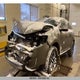 2FMDK4JC5DBC39507 2013 Ford Edge Sel auction photo thumbnail 2