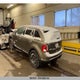2FMDK4JC5DBC39507 2013 Ford Edge Sel auction photo thumbnail 3