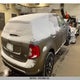 2FMDK4JC5DBC39507 2013 Ford Edge Sel auction photo thumbnail 4