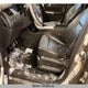 2FMDK4JC5DBC39507 2013 Ford Edge Sel auction photo thumbnail 7