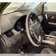 2FMDK4JC5DBC39507 2013 Ford Edge Sel auction photo thumbnail 8