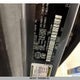 2T2BCMEA7PC001005 2023 Lexus Rx 500H F Sport auction photo thumbnail 10
