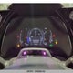 2T2BCMEA7PC001005 2023 Lexus Rx 500H F Sport auction photo thumbnail 13