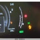 2T2BCMEA7PC001005 2023 Lexus Rx 500H F Sport auction photo thumbnail 14