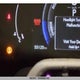 2T2BCMEA7PC001005 2023 Lexus Rx 500H F Sport auction photo thumbnail 15