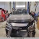 2T2BCMEA7PC001005 2023 Lexus Rx 500H F Sport auction photo thumbnail 17