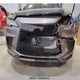 2T2BCMEA7PC001005 2023 Lexus Rx 500H F Sport auction photo thumbnail 18