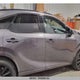 2T2BCMEA7PC001005 2023 Lexus Rx 500H F Sport auction photo thumbnail 19