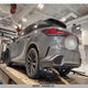 2T2BCMEA7PC001005 2023 Lexus Rx 500H F Sport auction photo thumbnail 3