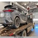2T2BCMEA7PC001005 2023 Lexus Rx 500H F Sport auction photo thumbnail 4