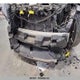 2T2BCMEA7PC001005 2023 Lexus Rx 500H F Sport auction photo thumbnail 5