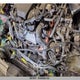 2T2BCMEA7PC001005 2023 Lexus Rx 500H F Sport auction photo thumbnail 6
