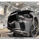 2T2BCMEA7PC001005 2023 Lexus Rx 500H F Sport auction photo thumbnail 7