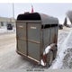 2B95D13B3JD025258 1989 Unknown Stock Trailer auction photo thumbnail 2