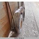 2B95D13B3JD025258 1989 Unknown Stock Trailer auction photo thumbnail 9