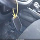 5XYRGDLF8MG032317 2021 Kia Sorento Lx auction photo thumbnail 11