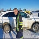 5XYRGDLF8MG032317 2021 Kia Sorento Lx auction photo thumbnail 13