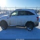 5XYRGDLF8MG032317 2021 Kia Sorento Lx auction photo thumbnail 14