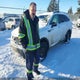 5XYRGDLF8MG032317 2021 Kia Sorento Lx auction photo thumbnail 2