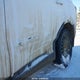 5XYRGDLF8MG032317 2021 Kia Sorento Lx auction photo thumbnail 6