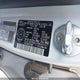 5XYRGDLF8MG032317 2021 Kia Sorento Lx auction photo thumbnail 9