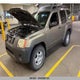 5N1AN08W45C609737 2005 Nissan Xterra Off Road/S/Se auction photo thumbnail 2